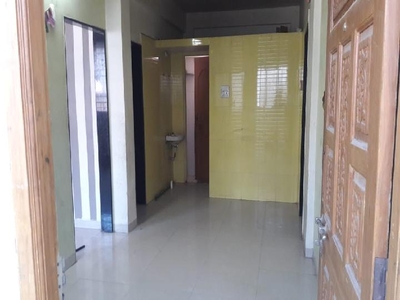 2 BHK House for Rent In Bhekarai Nagar Jakat Naka