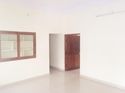 2 BHK House for Rent In Bsk 2nd Stage