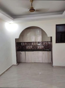 2 BHK Independent Floor for rent in Chhattarpur, New Delhi - 678 Sqft