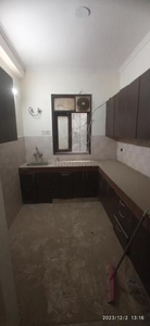 2 BHK Independent Floor for rent in Chhattarpur, New Delhi - 768 Sqft