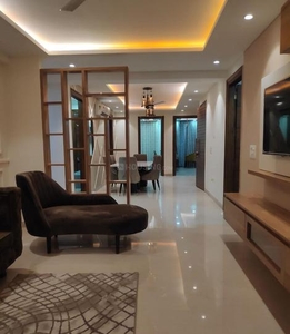 2 BHK Independent Floor for rent in Inder Puri, New Delhi - 1800 Sqft