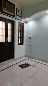 2 BHK Independent Floor for rent in Safdarjung Enclave, New Delhi - 1600 Sqft