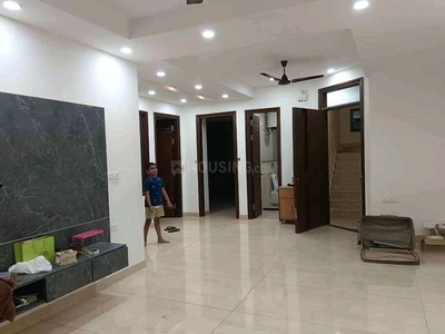 2 BHK Independent Floor for rent in Sector 50, Noida - 3000 Sqft