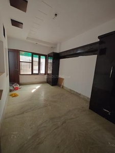 2 BHK Independent Floor for rent in Shalimar Bagh, New Delhi - 780 Sqft