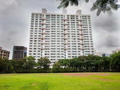 3 BHK Flat for rent in Govandi, Mumbai - 1660 Sqft