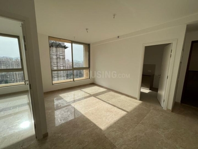 3 BHK Flat for rent in Hiranandani Estate, Thane - 1100 Sqft