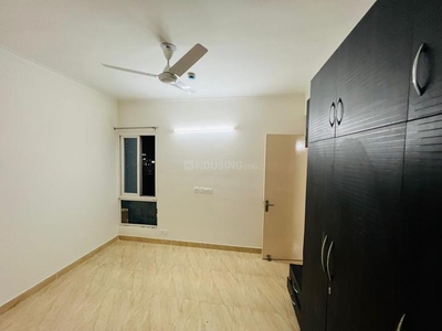 3 BHK Flat for rent in Noida Extension, Greater Noida - 1185 Sqft