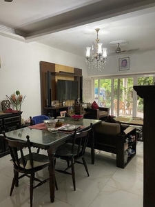 3 BHK Flat for rent in Sector 28, Noida - 2500 Sqft