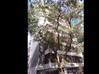 3 Bhk Flat In Bandra West For Sale In Emporis