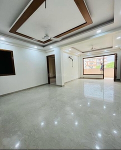 3 BHK Independent Floor for rent in Naraina, New Delhi - 1800 Sqft