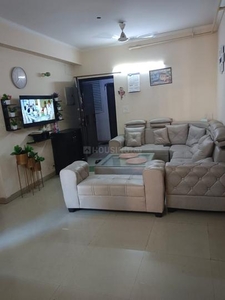 3 BHK Independent Floor for rent in Noida Extension, Greater Noida - 1710 Sqft