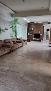 5 BHK Flat for rent in Sector 78, Noida - 5600 Sqft