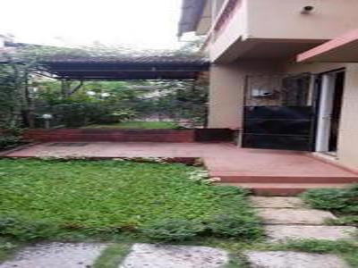 1 BHK House / Villa For SALE 5 mins from Tingarli