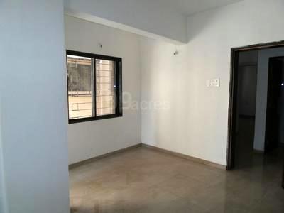 1 BHK Flat / Apartment For SALE 5 mins from Wadgaon Sheri