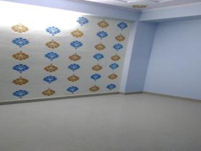 2 BHK Apartment For Sale in Alkapuri Luxury Township