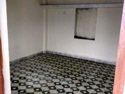 2 BHK Builder Floor For SALE 5 mins from Chakan