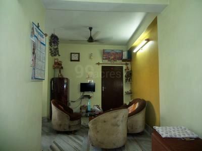 2 BHK Builder Floor For SALE 5 mins from Hooghly
