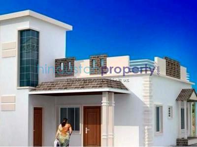 2 BHK House / Villa For SALE 5 mins from Atala
