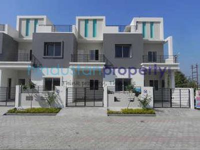 2 BHK House / Villa For SALE 5 mins from Mandideep