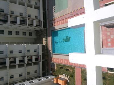 2 BHK Flat / Apartment For SALE 5 mins from Amrutha Halli
