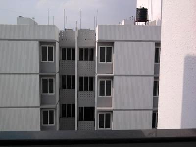 2 BHK Flat / Apartment For SALE 5 mins from Anekal