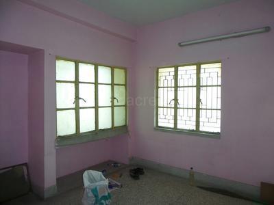 2 BHK Flat / Apartment For SALE 5 mins from Bijoygarh