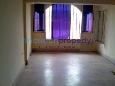 2 BHK Flat / Apartment For SALE 5 mins from Cuttack Road