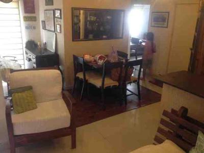 2 BHK Flat / Apartment For SALE 5 mins from Dhakuria