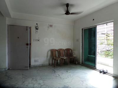2 BHK Flat / Apartment For SALE 5 mins from Dhapa