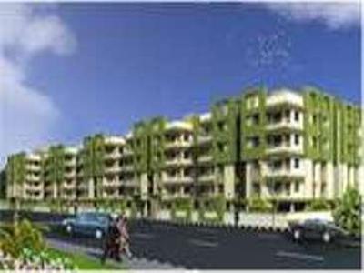 2 BHK Flat / Apartment For SALE 5 mins from Dunlop