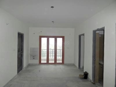 2 BHK Flat / Apartment For SALE 5 mins from Gagillapur