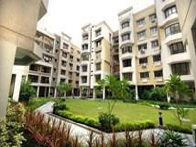 2 BHK Flat / Apartment For SALE 5 mins from Park Circus