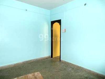 2 BHK Flat / Apartment For SALE 5 mins from Rasta Peth