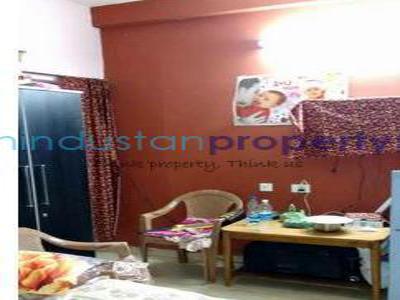 2 BHK Flat / Apartment For SALE 5 mins from Rasulgarh