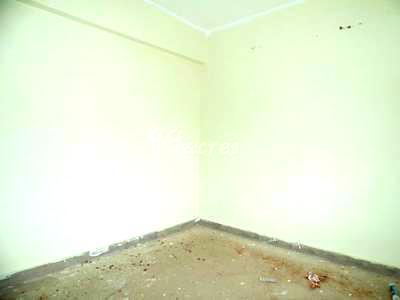 2 BHK Flat / Apartment For SALE 5 mins from Varthur Road