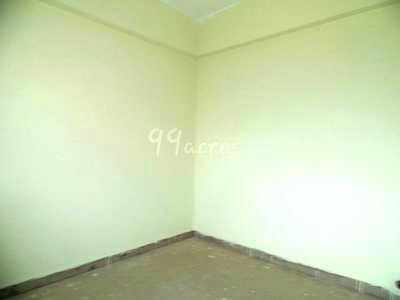 2 BHK Flat / Apartment For SALE 5 mins from Varthur Road