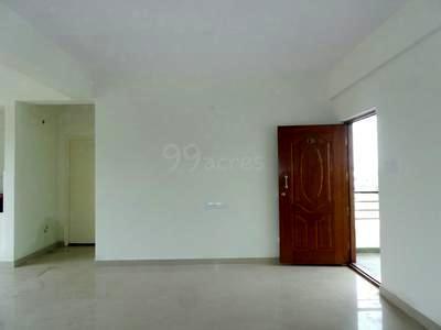 2 BHK Flat / Apartment For SALE 5 mins from Varthur