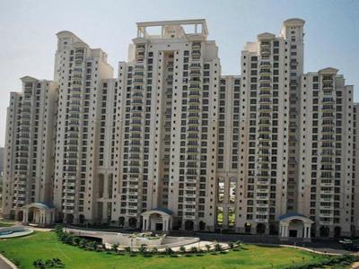 3 BHK Apartment For Sale in DLF Windsor Court Gurgaon
