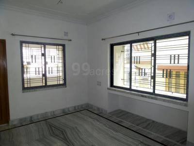 3 BHK Builder Floor For SALE 5 mins from Barrackpore