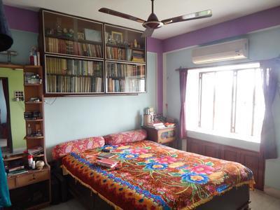 3 BHK Flat / Apartment For SALE 5 mins from Agarpara
