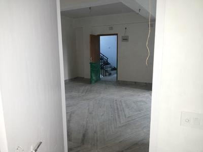 3 BHK Flat / Apartment For SALE 5 mins from Ajoy Nagar
