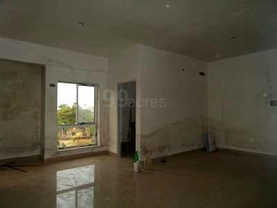 3 BHK Flat / Apartment For SALE 5 mins from Alipore
