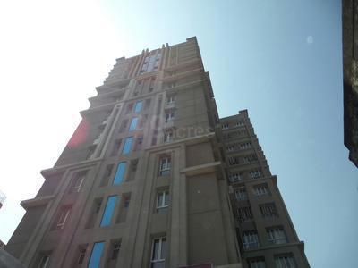 3 BHK Flat / Apartment For SALE 5 mins from APC Road