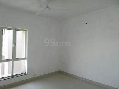 3 BHK Flat / Apartment For SALE 5 mins from APC Road