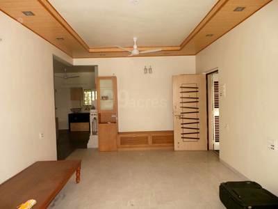 3 BHK Flat / Apartment For SALE 5 mins from Ganeshkhind