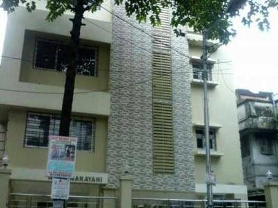 3 BHK Flat / Apartment For SALE 5 mins from Golaghata