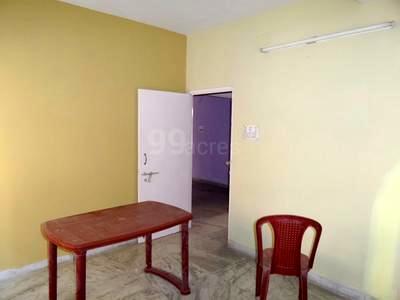 3 BHK Flat / Apartment For SALE 5 mins from Haltu