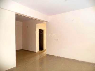 3 BHK Flat / Apartment For SALE 5 mins from Hosa Road