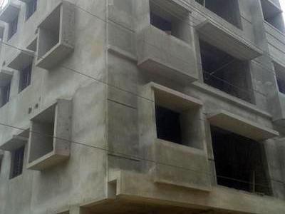 3 BHK Flat / Apartment For SALE 5 mins from Jadavpur