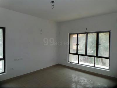 3 BHK Flat / Apartment For SALE 5 mins from James Long Sarani